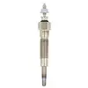 Image de 1 DENSO DG-643 Bougie de préchauffage