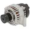 Image de DENSO Générateur DAN1141 Compatible avec: FIAT GRANDE PUNTO, PUNTO, PUNTO EVO
