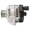 Image de Denso Alternateurs DAN1310
