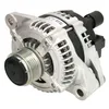 Image de Denso DAN1332 Alternateur