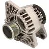 Image de DENSO Générateur DAN1365