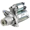 Image de DENSO Démarreur DSN1003