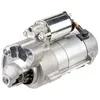 Image de DENSO Démarreur DSN1365 Compatible avec: LAND ROVER DISCOVERY SPORT, LAND RANGE EVOQUE