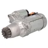 Image de Démarreur DENSO DSN1370 12 V 12 V
