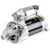 Image de Démarreur DENSO DSN999 12 V 12 V