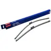 Image de DENSO DF-015 Balai d'essuie-glace
