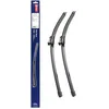 Image de DENSO DF-003 Balai d'essuie-glace
