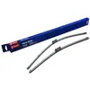 Image de DENSO DF-044 Balai d'essuie-glace