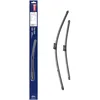 Image de DENSO DF-039 Balai d'essuie-glace