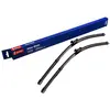 Image de DENSO DF-052 Balai d'essuie-glace