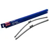 Image de DENSO DF-050 Balai d'essuie-glace