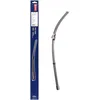 Image de DENSO Kit de balais d'essuie-glace plats (DF-108) Contient 2 pièces. 650/450mm, silencieux, durable avec design aérodynamique - Essuie-glace OEM avec 2 ans de garantie