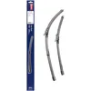 Image de DENSO DF-023 Balai d'essuie-glace