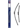 Image de DENSO DF-006 Balai d'essuie-glace