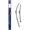 Image de DENSO DF-255 Balai d'essuie-glace