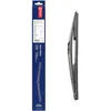Image de DENSO DRC-004 Balai d'essuie-glace