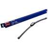 Image de DENSO Balai d'essuie-glace plat arrière (DF-300) 335mm, silencieux, durable avec un design avancé et des matériaux de haute qualité, large compatibilité - essuie-glace OEM avec 2 ans de garantie