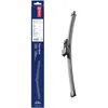 Image de DENSO Balai d'essuie-glace plat arrière (DF-310) 280mm, silencieux, durable avec un design avancé et des matériaux de haute qualité, large compatibilité - essuie-glace OEM avec 2 ans de garantie