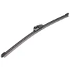 Image de DENSO DF-311 Balai d'essuie-glace