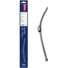 Image de DENSO DF-302 Balai d'essuie-glace