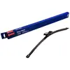 Image de DENSO DF-315 Balai d'essuie-glace