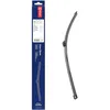 Image de DENSO Balai d'essuie-glace plat arrière (DF-316) 400mm, silencieux, durable avec un design avancé et des matériaux de haute qualité, large compatibilité - essuie-glace OEM avec 2 ans de garantie