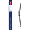 Image de DENSO Balai d'essuie-glace plat arrière (DF-319) 280mm, silencieux, durable avec un design avancé et des matériaux de haute qualité, large compatibilité - essuie-glace OEM avec 2 ans de garantie