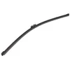 Image de DENSO Balai d'essuie-glace plat arrière (DF-308) 380mm, silencieux, durable avec un design avancé et des matériaux de haute qualité, large compatibilité - essuie-glace OEM avec 2 ans de garantie