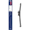 Image de DENSO Balai d'essuie-glace plat arrière (DF-313) 250mm, silencieux, durable avec un design avancé et des matériaux de haute qualité, large compatibilité - essuie-glace OEM avec 2 ans de garantie