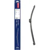 Image de DENSO Balai d'essuie-glace plat arrière (DF-307) 350mm, silencieux, durable avec un design avancé et des matériaux de haute qualité, large compatibilité - essuie-glace OEM avec 2 ans de garantie