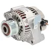 Image de Denso Alternateurs DAN1349