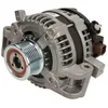 Image de DENSO Générateur DAN1350