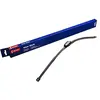 Image de DENSO DF-301 Balai d'essuie-glace