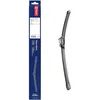 Image de DENSO DF-306 Balai d'essuie-glace