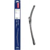 Image de DENSO Balai d'essuie-glace plat arrière (DF-309) 500mm, silencieux, durable avec un design avancé et des matériaux de haute qualité, large compatibilité - essuie-glace OEM avec 2 ans de garantie