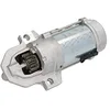 Image de DENSO Démarreur DSN1411