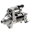 Image de DENSO Démarreur DSN1390 Compatible avec: HONDA ACCORD VIII, ACCORD VIII Kombi, CR-V III