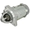 Image de Démarreur DENSO DSN1375 12 V 12 V