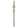 Image de 1 DENSO DG-632 Bougie de préchauffage