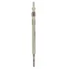 Image de 1 DENSO DG-633 Bougie de préchauffage