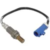 Image de DENSO Sonde lambda DOX-1726 chauffé Sonde-doigt 350mm Compatible avec FORD Fiesta Mk6 3/5 portes JA8, JR8 Fiesta Mk6 Van B-Max JK8, JK Mondeo Mk3 Break BWY Mondeo Mk3 5 portes B5Y Fiesta Mk6 Berline