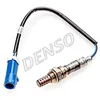 Image de Denso Sondes lambda DOX-1720