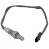 Image de Sonde lambda Direct Fit DENSO DOX-2075