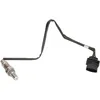 Image de Denso DOX-2081 Sonde Lambda