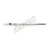 Image de DENSO Bougie de préchauffage Diesel 4,4V Ouverture de la clé:8 Filetage:M8x1.0 Compatible avec OPEL Antara L07, CHEVROLET CAPTIVA C100, C140, VAUXHALL Antara L07