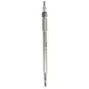 Image de DENSO Bougie de préchauffage Diesel 11V Ouverture de la clé:10 Filetage:M10x1.25 Compatible avec FIAT Fullback Pick-up 502, 503, PEUGEOT 4008 SUV, CITROËN C4 Aircross, MITSUBISHI