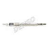 Image de Bougie de préchauffage DENSO DG-660 5 V 5 V