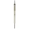Image de Bougie de préchauffage DENSO DG-662 11 V 11 V