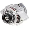 Image de DENSO Générateur DAN1357