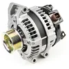 Image de DENSO Générateur DAN1375 Compatible avec: HONDA ACCORD VII, ACCORD VII Tourer, CIVIC VIII Hatchback, CR-V III